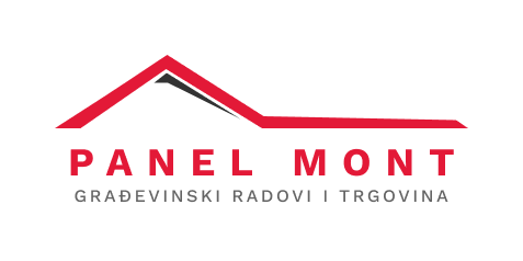 Panel Mont - logo